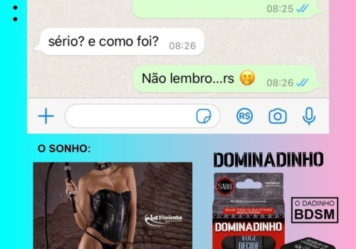 A LA PIMIENTA ADVERTE!