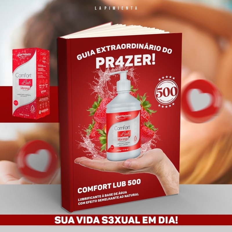 GUIA EXTRAORDINÁRIO DO PR4ZER! 