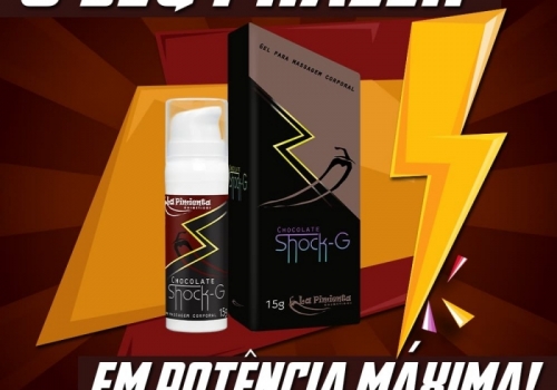 Tenha uma alta potência no sexo!