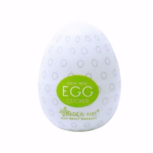 EGG (OVO)