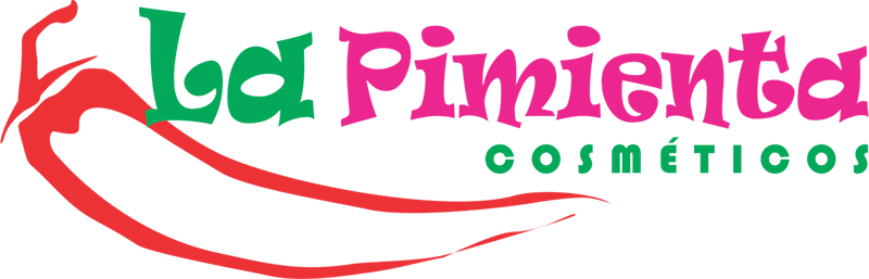 La Pimienta