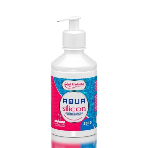AQUA SILICON - 250g