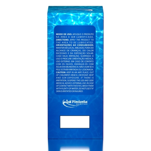 AQUA SILICON - 250g