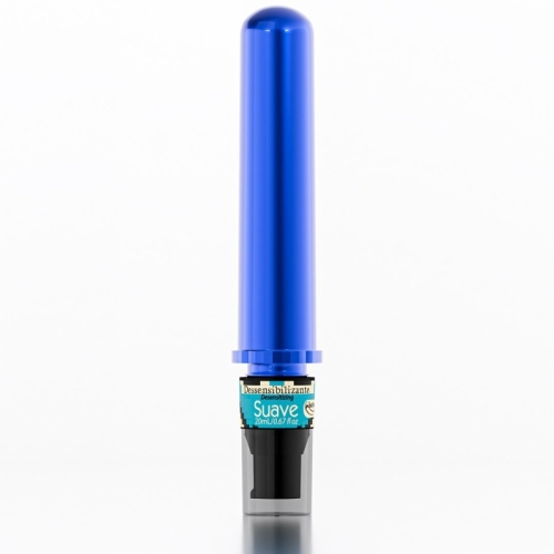 SPRAY FUNCIONAL SUAVE