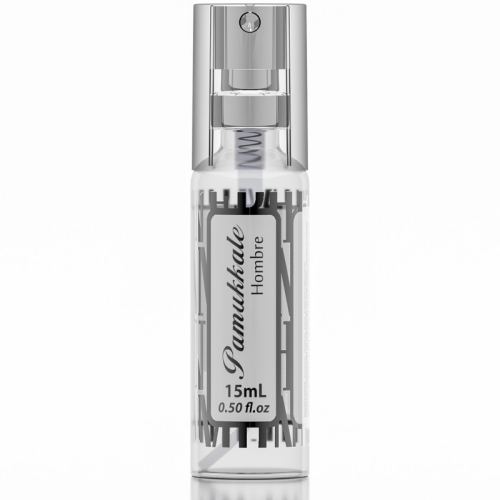 PERFUME PHERO-MAX PAMUKKALE